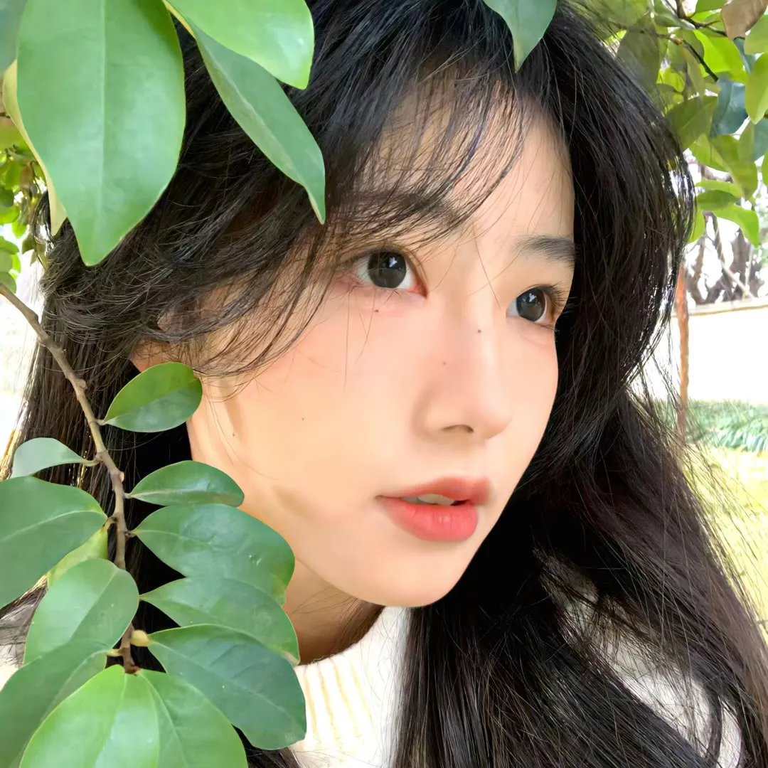 绿色椅子