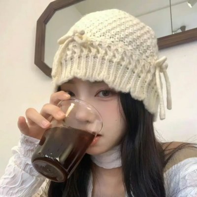 笨人寻春