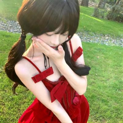 爱在此时