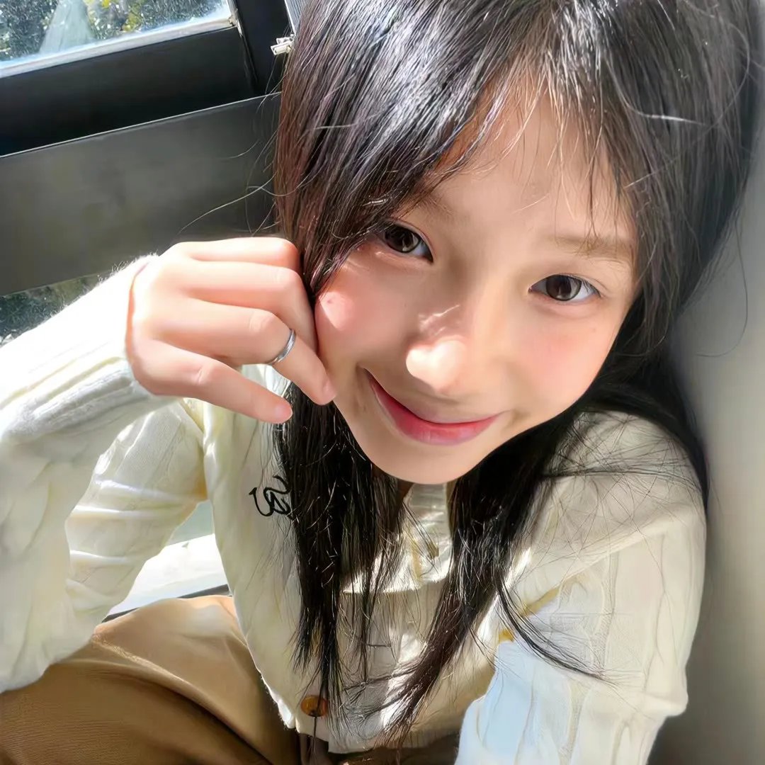 孤注一掷：阿森纳