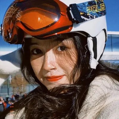 美少女战队