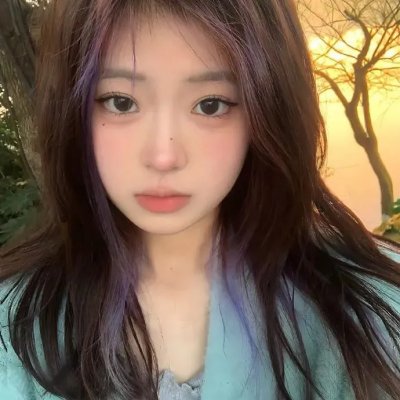 女孩的难忘生日