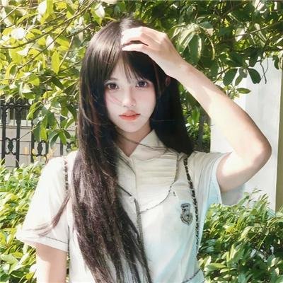 玉米田的孩子：逃亡