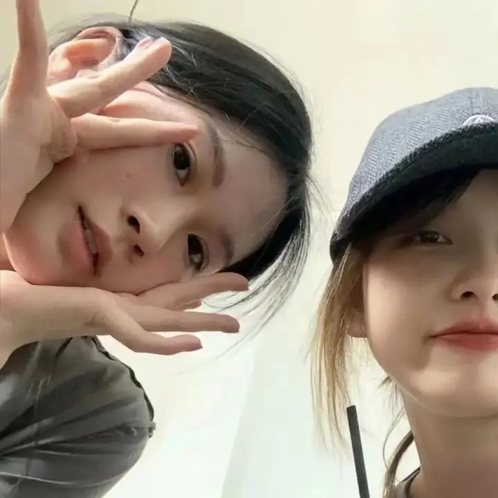 足球灵灵狗：进军欧洲杯