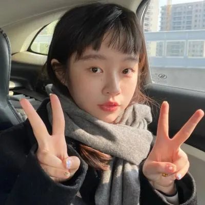 母子情深