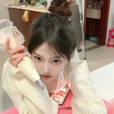 选中之人