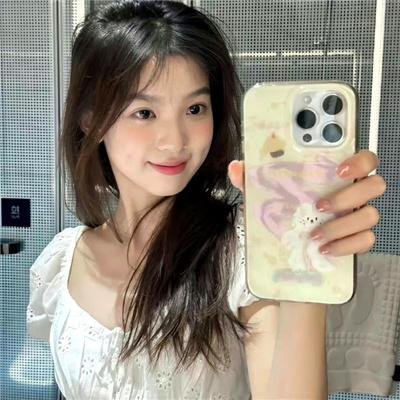 致命真相