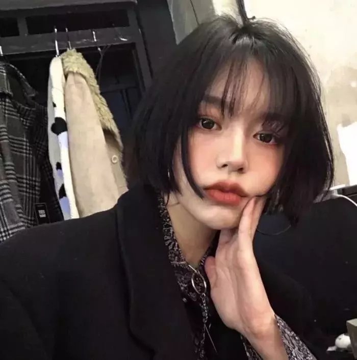 表兄妹