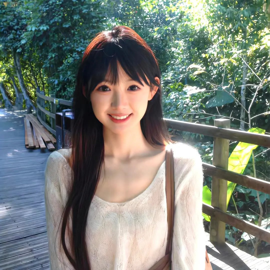 格斯的屋子