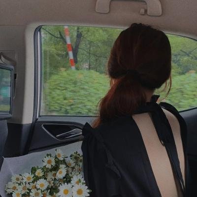 奔跑吧，人生