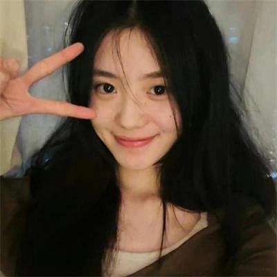 好歹一家人