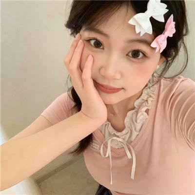 冲击点