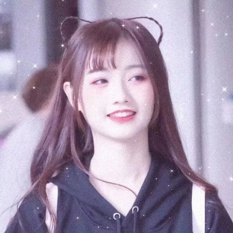 情定罗马