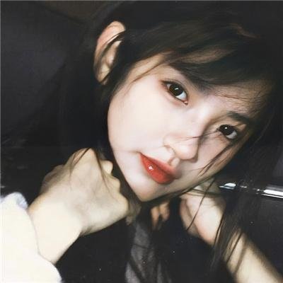 超女·强势回归