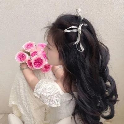 画室春光