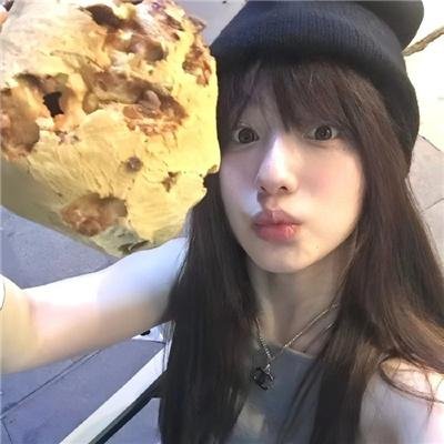 伊朗三面戏剧人生