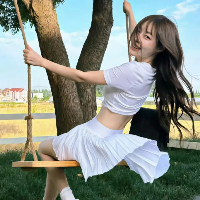 暗影2