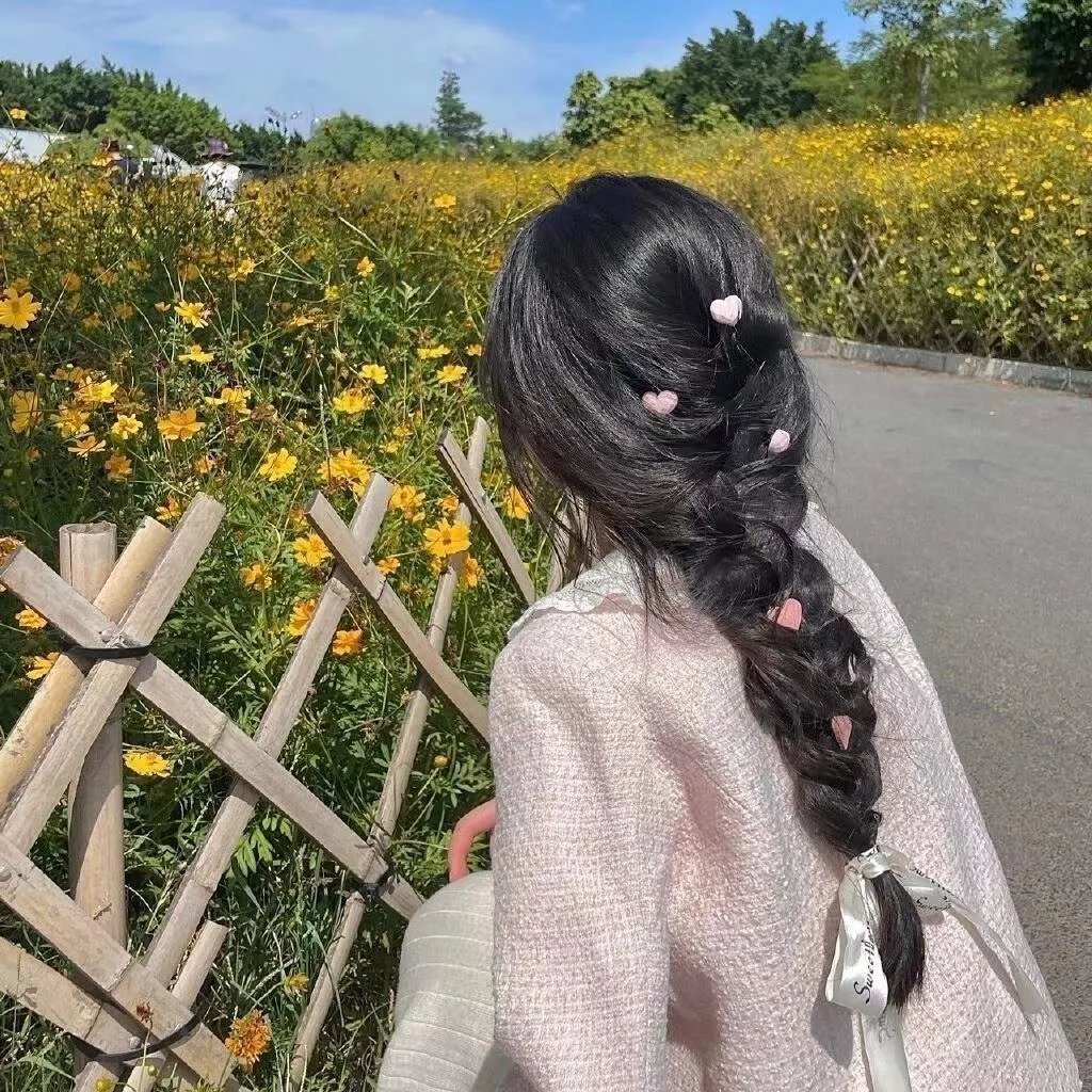 隐世狼女第二季