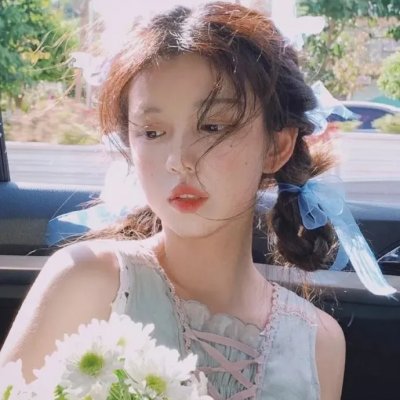 炮制女朋友